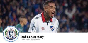 Imagen de la noticia