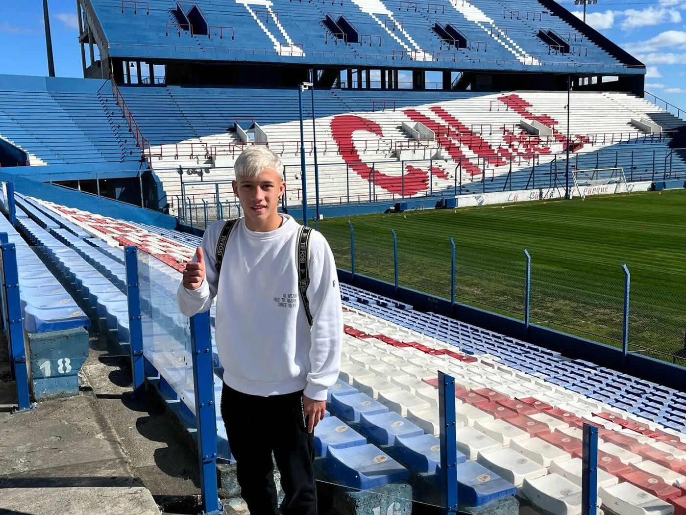Imagen de la noticia