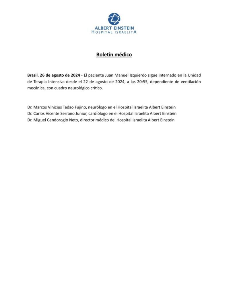 Imagen de la noticia