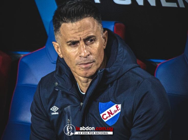 Imagen principal de ¿Qué piensa el hincha?
