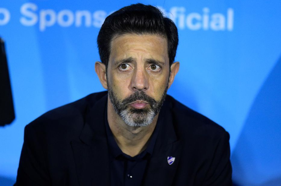 Imagen principal de Horas decisivas