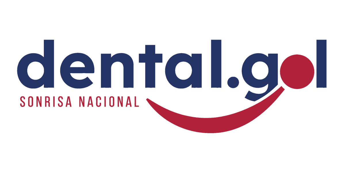 Logo de Dentalgol